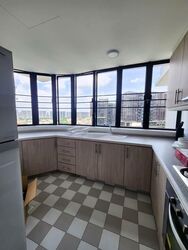 Arthur Mansions (D15), Condominium #575508391